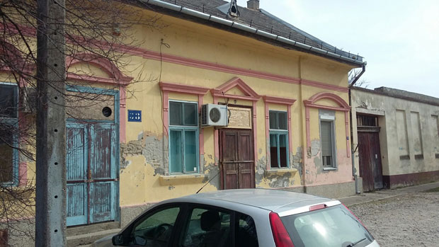 Отац пријавио случај полицији, мајка признала да је ћерку терала на проституцију